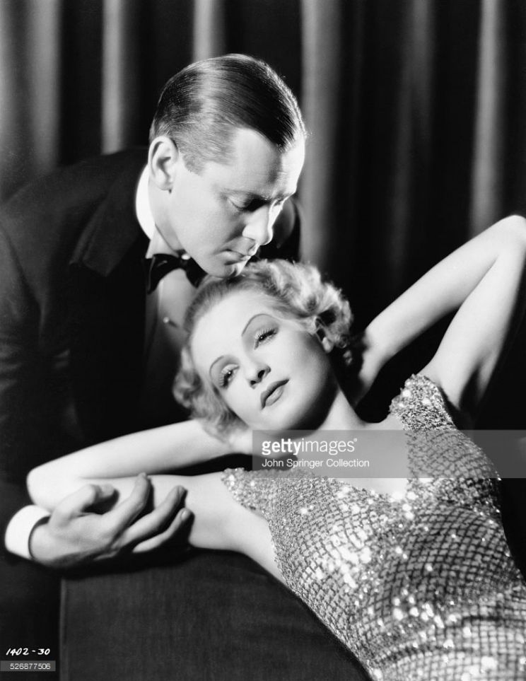 Herbert Marshall