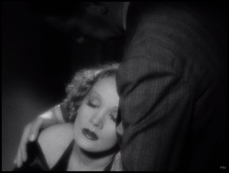 Herbert Marshall