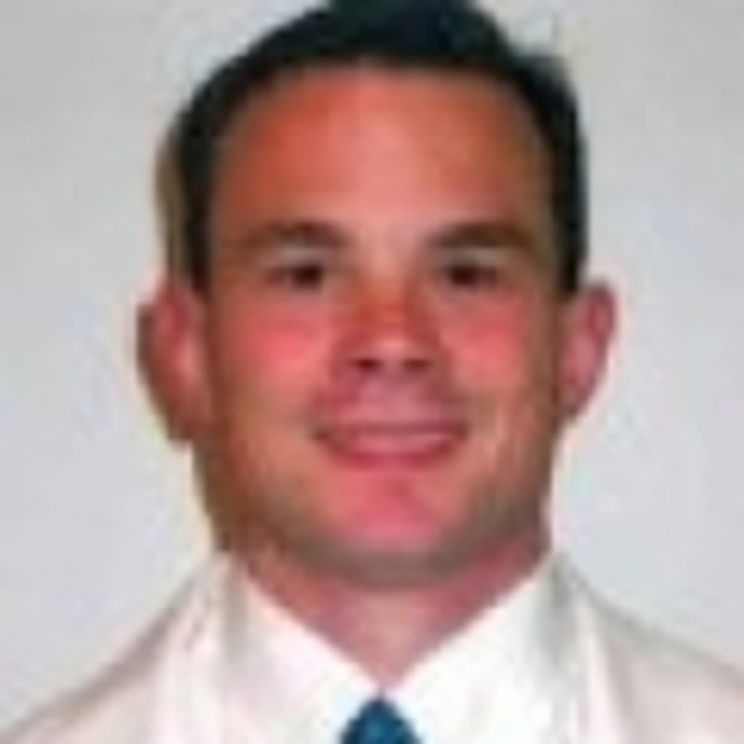 Herbert Russell