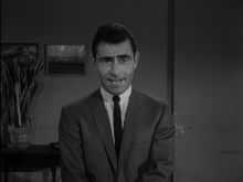 Herbie Faye