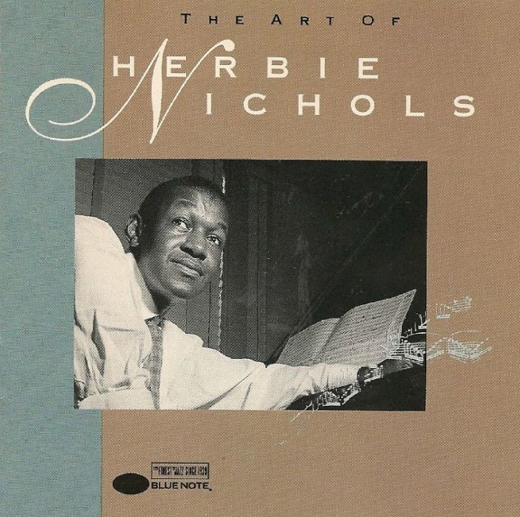 Herbie Faye