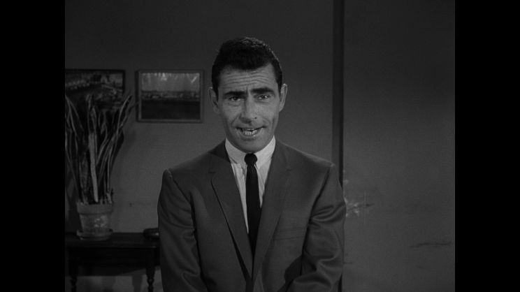 Herbie Faye