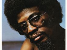 Herbie Hancock