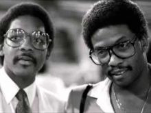 Herbie Hancock
