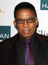 Herbie Hancock