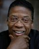 Herbie Hancock