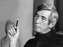 Hergé