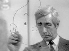 Hergé