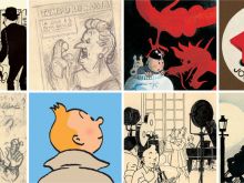 Hergé