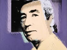 Hergé
