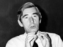 Hergé