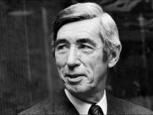 Hergé