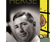 Hergé