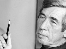 Hergé