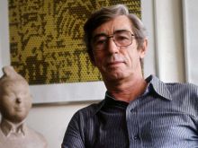 Hergé