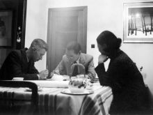 Hergé