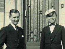 Hergé