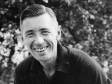 Hergé