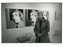 Hergé