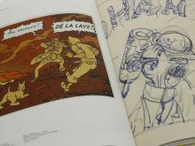Hergé