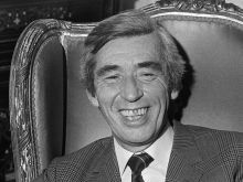 Hergé