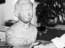 Hergé