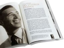 Hergé