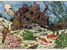 Hergé