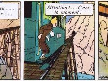 Hergé