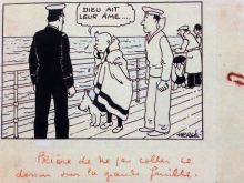 Hergé