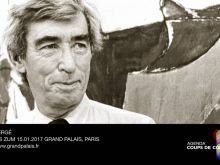 Hergé