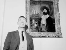 Hergé