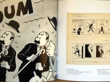 Hergé