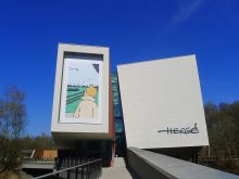 Hergé