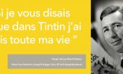 Hergé