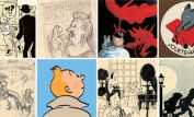 Hergé