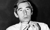 Hergé