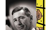 Hergé