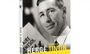 Hergé