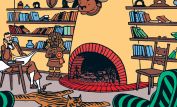 Hergé