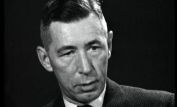 Hergé