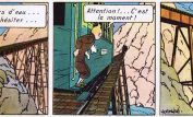Hergé