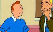 Hergé