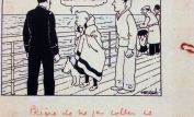 Hergé