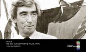 Hergé