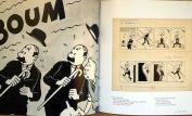 Hergé