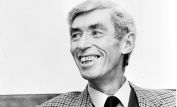 Hergé