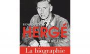 Hergé