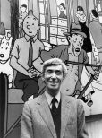 Hergé