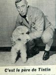 Hergé